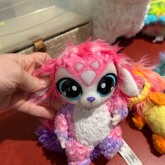 Magic Mixies Bundle - Picture 2 of 5